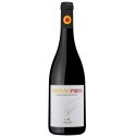 Luis Pato Červené víno Fernão Pires 2012|Winefromportugal