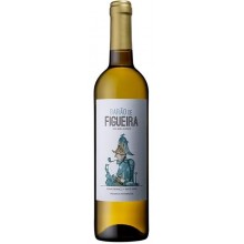 Bílý|Winefromportugal