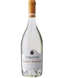 Dejte vína|Winefromportugal