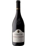 Casa de Santar Červené víno 2019