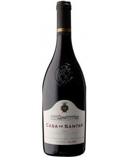 Casa de Santar 2019 Red Wine