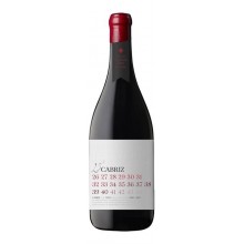 Giv vin|Winefromportugal