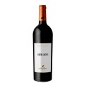 Monte da Raposinha Athayde Grande Escolha 2016 červené víno