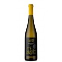 Casas Altas Riesling 2016 bílé víno