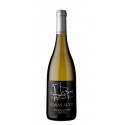 Casas Altas Bílé víno Chardonnay 2015
