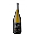 Casas Altas Bílé víno Chardonnay 2015|Winefromportugal