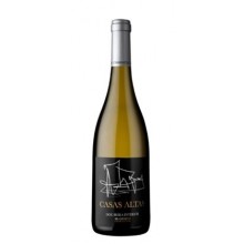 Bílý|Winefromportugal