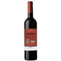 Cheda 2018 Red Wine