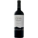 Quinta de S. José Červené víno Grande Reserva 2019