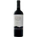 Quinta de S. José Grande Reserva 2019 Red Wine