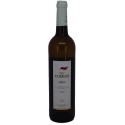 Quinta dos Currais 2014 Valkoviini|Winefromportugal