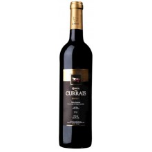 Beiras vine|Winefromportugal