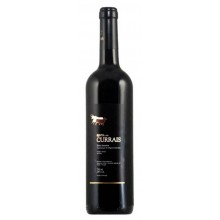 Beiras viner|Winefromportugal
