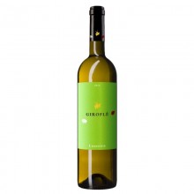 Giroflé Loureiro 2020 White Wine