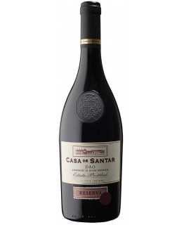 Dejte vína|Winefromportugal