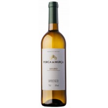 Porca de Murça 2020 White Wine