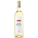 Dom Rafael 2015 Bílé víno