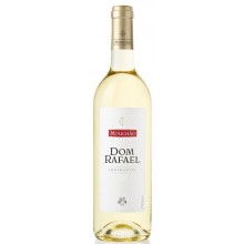 Alentejoviner|Winefromportugal