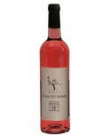 Casa de Saima 2019 Rosé Wine