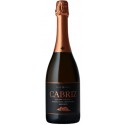 Cabriz Medium Dry Sparkling White Wine
