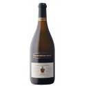 Paço dos Cunhas de Santar Vinha do Contador 2015 White Wine