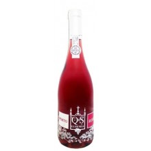 Quinta Santa Eufémia|Winefromportugal