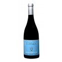 Quinta Santa Eufemia 2020 Rotwein|Winefromportugal