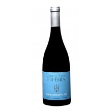 Quinta Santa Eufemia 2020 Rotwein|Winefromportugal