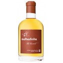Malhadinha pozdní sklizeň 2015 Bílé víno (375 ml)