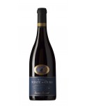 Quinta da Fonte do Ouro Touriga Nacional 2014 Red Wine