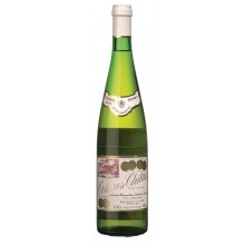 Lisabonská vína|Winefromportugal