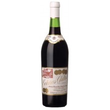 Lisabonská vína|Winefromportugal