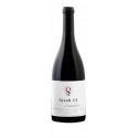 Quinta do Monte D'Oiro Syrah 24 2015 Rotwein|Winefromportugal