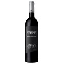 Herdade das Servas Colheita Seleccionada 2018 Red Wine|Winefromportugal