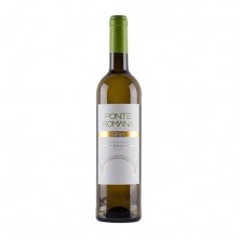 Bílý|Winefromportugal