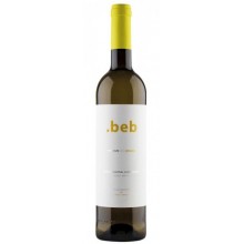 Tiago Cabaço Premium 2015 White Wine