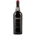 Portové víno Passadouro LBV 2012
