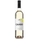 Caiado 2018 White Wine