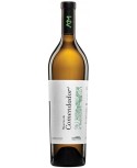 Reserva do Comendador 2016 White Wine