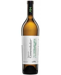 Reserva do Comendador 2016 White Wine