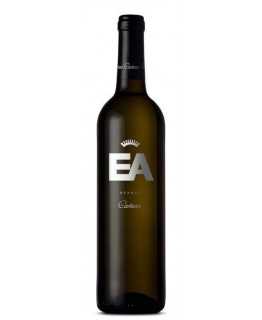 Fundação Eugénio Almeida Bílé víno EA 2016