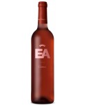 Fundação Eugénio Almeida Růžové víno EA 2017