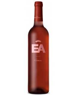 Roze|Winefromportugal