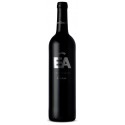 Fundação Eugénio de Almeida EA Reserva 2015 Červené víno