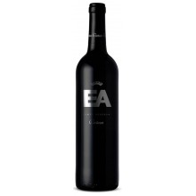 Fundação Eugénio de Almeida EA Reserva 2015 Červené víno