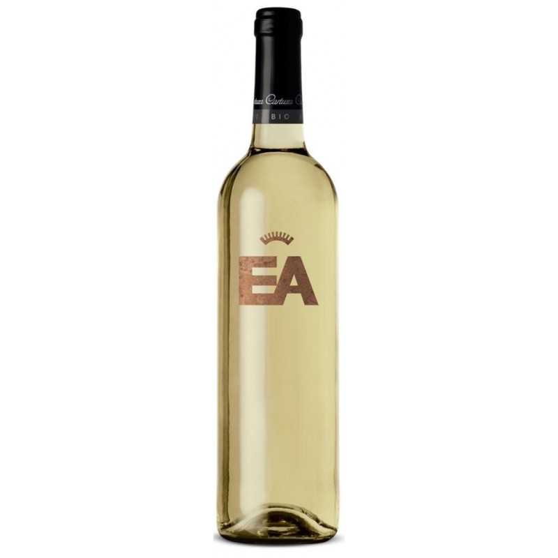 Fundação Eugénio Almeida EA Biológico 2016 White Wine|Winefromportugal