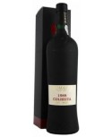 Romariz Colheita 1988 Port Wine