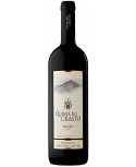 Quinta do Crasto Reserva Vinhas Velhas 2017 Red Wine