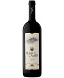 Quinta do Crasto Reserva Vinhas Velhas 2017 Rode Wijn|Winefromportugal