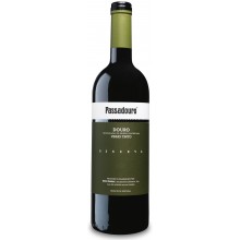 Passadouro Reserva 2017 Red Wine